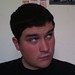 Clayton Garrison Photo 10