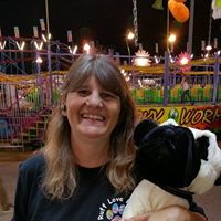 Susan Hinson Photo 18