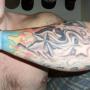 David Whipple Photo 33