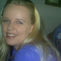 Crystal Stapleton Photo 23