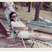 Susan Townsend Photo 10