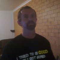 Michael Whatley Photo 42