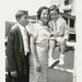 Alan Benjamin Photo 18