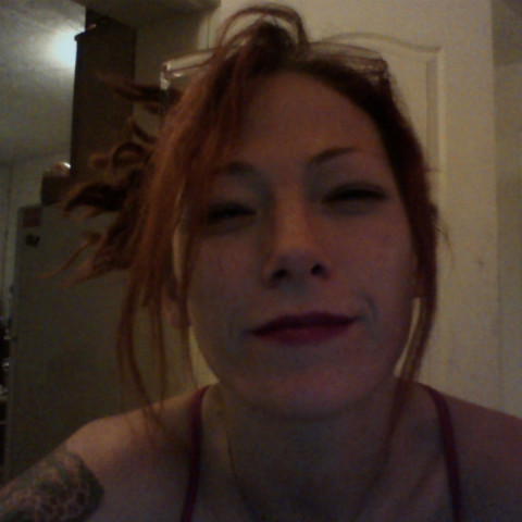 Gwen Cook Photo 22
