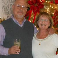 Catherine Miller Photo 48