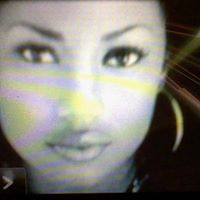 Taryn Sims Photo 17