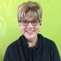 Barbara Maxey Photo 12