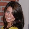 Michelle Raleigh Photo 2