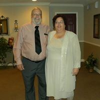 Marilyn Chaney Photo 12