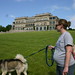 Michelle Riggs Photo 13