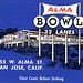 Alma Walker Photo 28