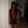 Tameka Miller Photo 14