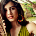 Karen Rodriguez Photo 12