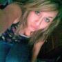 Melissa Downey Photo 25