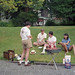 Leslie Irwin Photo 14