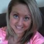 Jessica Wagoner Photo 20