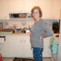 Jessica Dennison Photo 26
