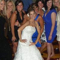 Heather Elliott Photo 10