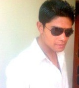 Surinder Singh Photo 9