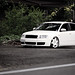Lindsay Gilbert Photo 15