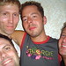 Michael Talbott Photo 7