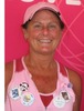 Cathy Mayer Photo 26