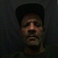 Leslie Thomas Photo 21