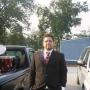 Nelson Rodriguez Photo 21