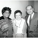 Donna Meeks Photo 23