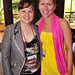 Veronica Lett Photo 6