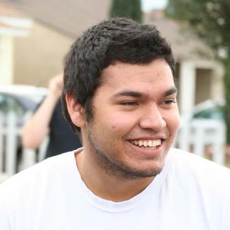 Rafael Guillen Photo 35