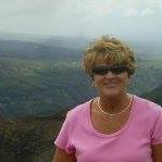 Lori Garwood Photo 3