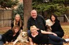 Valerie Bishop Photo 36