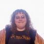 Heather Ruffner Photo 4