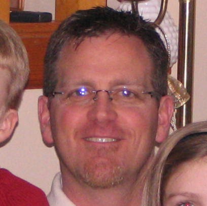 Kevin Weber Photo 30