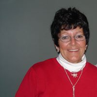 Ann Gaffney Photo 26
