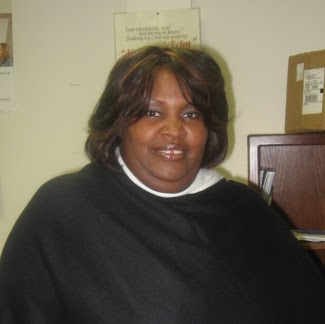 Darlene Richardson Photo 40