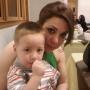 Martha Duarte Photo 19