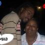 Crystal Tyson Photo 27