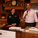 Jill Kowalski Photo 16