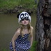 Annie Ball Photo 16