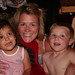 Sheri Finley Photo 4