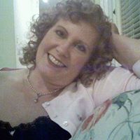 Debbie Beck Photo 25
