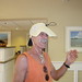 Dale Chrisman Photo 6