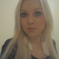 Marie Hunt Photo 9