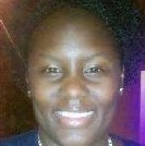 Nicole Thomas Photo 47