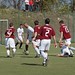 Michael Wecker Photo 14