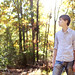Rebekah Stump Photo 5