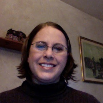 Michelle Ogle Photo 39