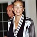 Sharon Hampton Photo 20